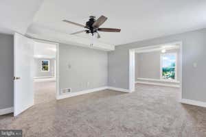 Property 33