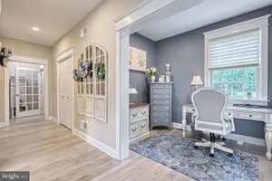 Property 39