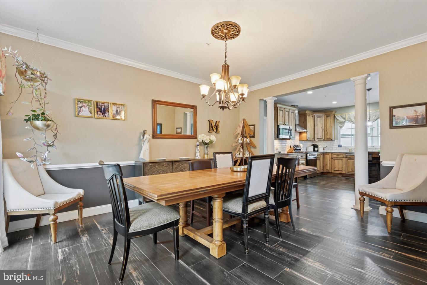 Warrington, Pennsylvania, 18976, United States, 4 Bedrooms Bedrooms, ,3 BathroomsBathrooms,Residential,Active,1920279