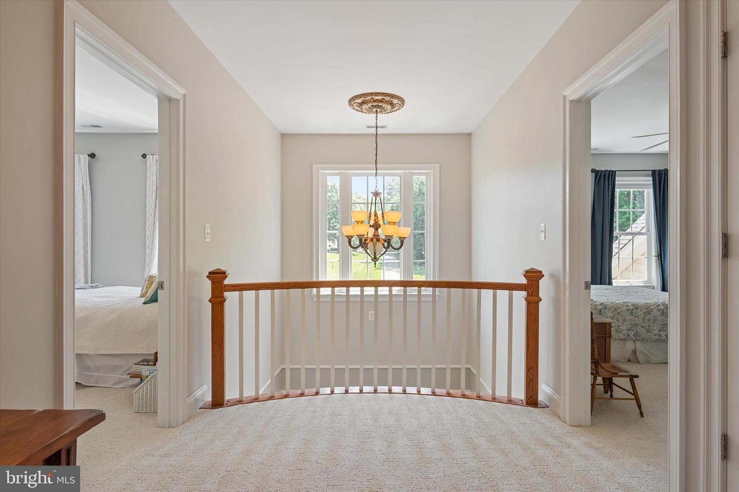 Dunkirk, Maryland, 20754, United States, 8 Bedrooms Bedrooms, ,9 BathroomsBathrooms,Residential,Active,2052010