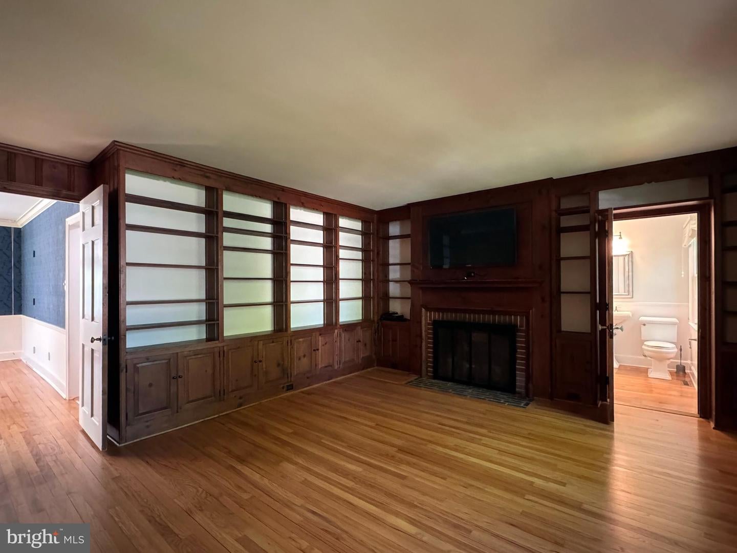 State College, Pennsylvania, 16803, United States, 5 Bedrooms Bedrooms, ,5 BathroomsBathrooms,Residential,Active,1824032
