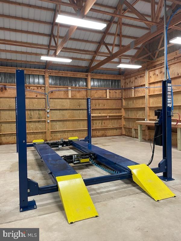 Leesburg, Virginia, 20175, United States, 4 Bedrooms Bedrooms, ,5 BathroomsBathrooms,Residential,Active,2011862