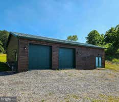 Property 30