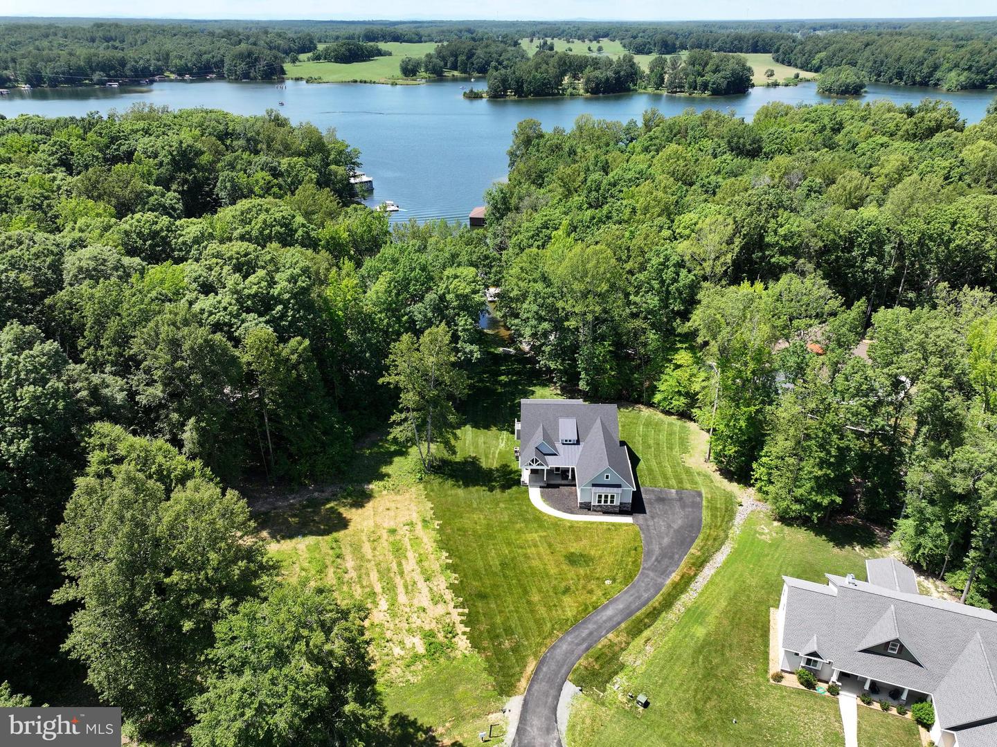 Bumpass, Virginia, 23024, United States, 5 Bedrooms Bedrooms, ,5 BathroomsBathrooms,Residential,Active,1877759