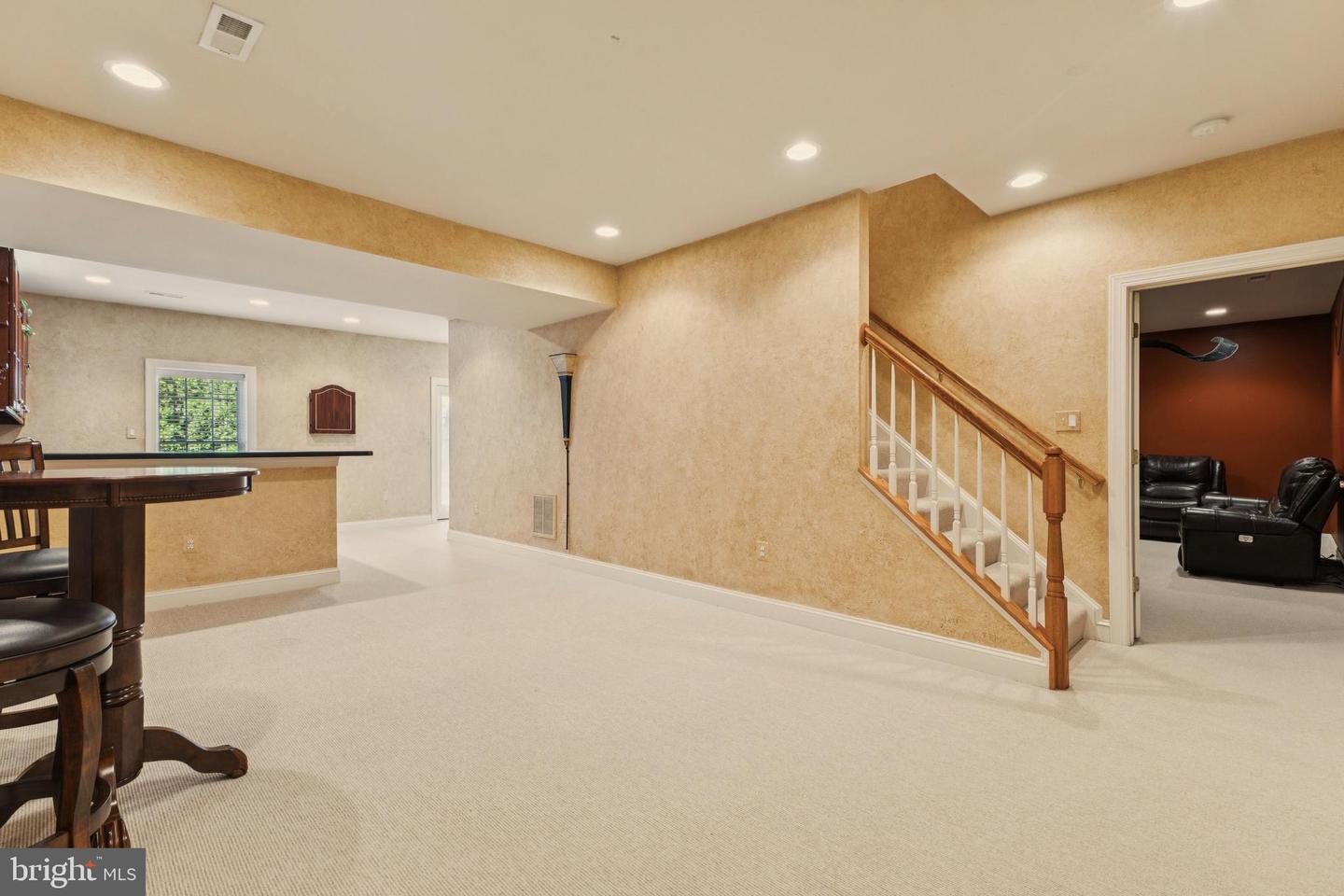 Gainesville, Virginia, 20155, United States, 5 Bedrooms Bedrooms, ,5 BathroomsBathrooms,Residential,Active,1929794