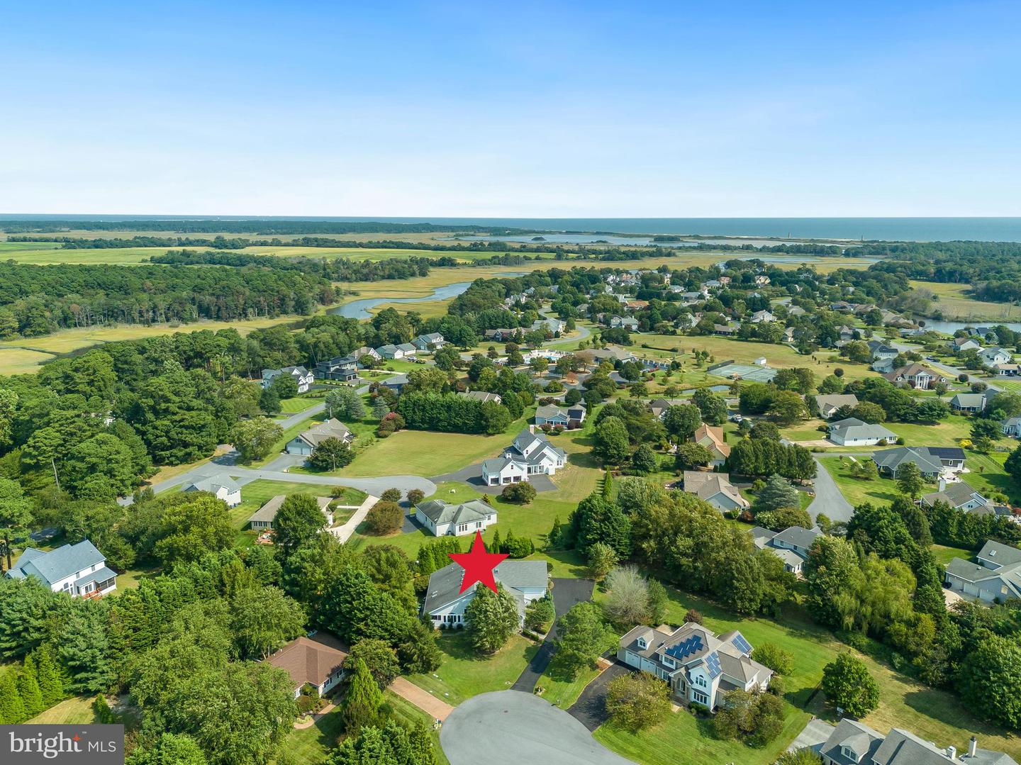 Rehoboth Beach, Delaware, 19971, United States, 5 Bedrooms Bedrooms, ,5 BathroomsBathrooms,Residential,Active,1941366