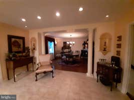 Property 16