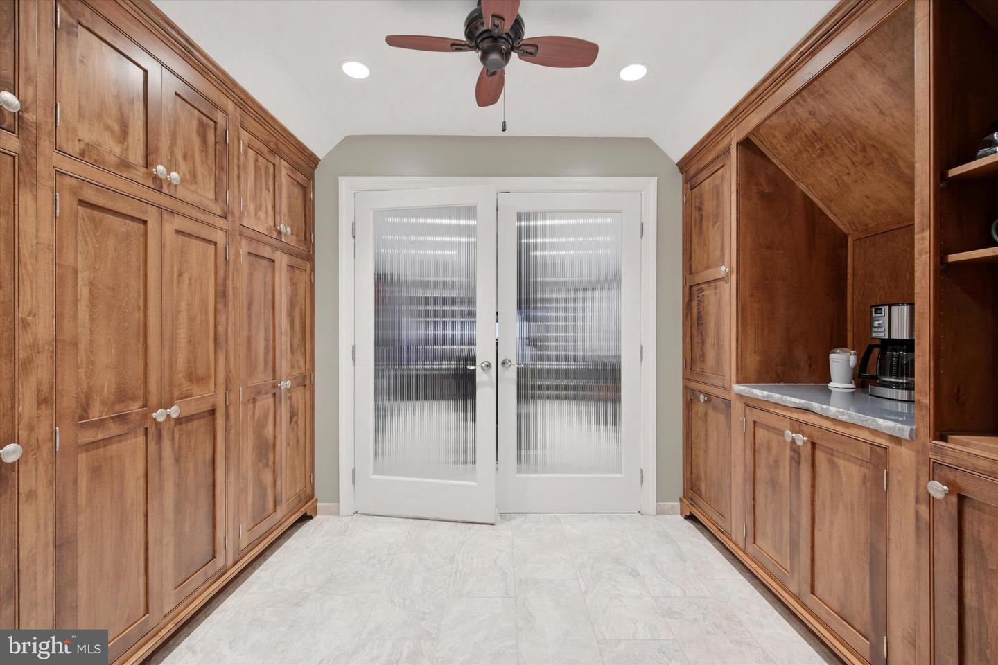 Souderton, Pennsylvania, 18964, United States, 4 Bedrooms Bedrooms, ,4 BathroomsBathrooms,Residential,Active,2042228