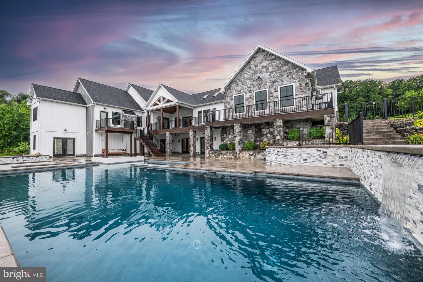 Kutztown, Pennsylvania, 19530, United States, 6 Bedrooms Bedrooms, ,5 BathroomsBathrooms,Residential,Active,1968418