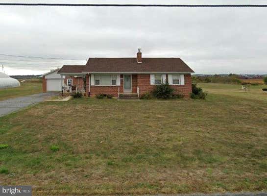 2983 MOLLY PITCHER HWY, CHAMBERSBURG, PA 17202 - Image 1