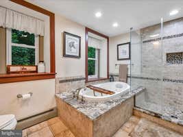 Property 37