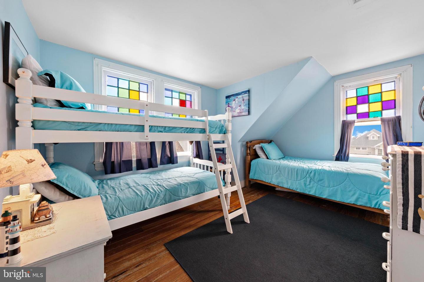 Beach Haven, New Jersey, 08008, United States, 8 Bedrooms Bedrooms, ,5 BathroomsBathrooms,Residential,Active,1933869