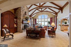 Property 22