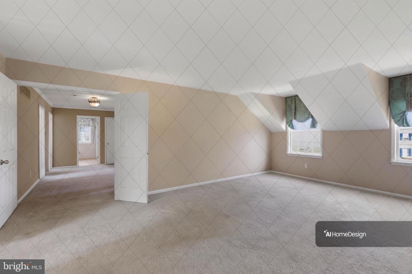 Ivyland, Pennsylvania, 18974, United States, 5 Bedrooms Bedrooms, ,4 BathroomsBathrooms,Residential,Active,2037544