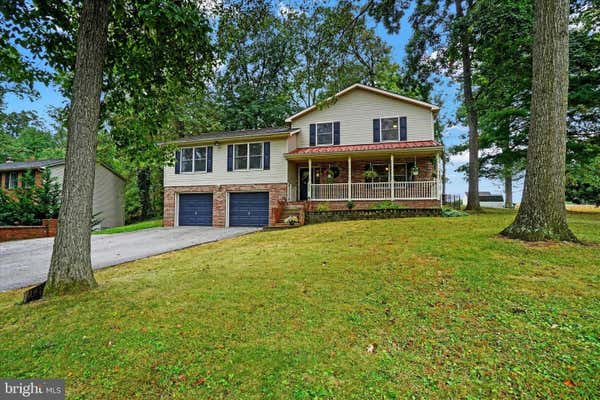 15701 MAGNOLIA DR, NEW FREEDOM, PA 17349 - Image 1