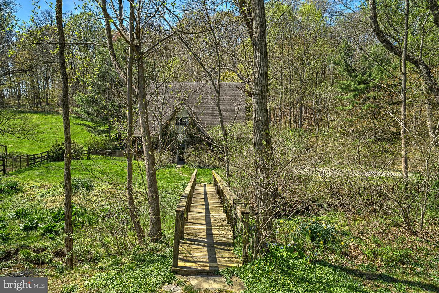 Cochranville, Pennsylvania, 19330, United States, 4 Bedrooms Bedrooms, ,6 BathroomsBathrooms,Residential,Active,1782581