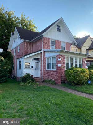 1425 W STATE ST, TRENTON, NJ 08618 - Image 1