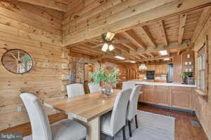 Property 26