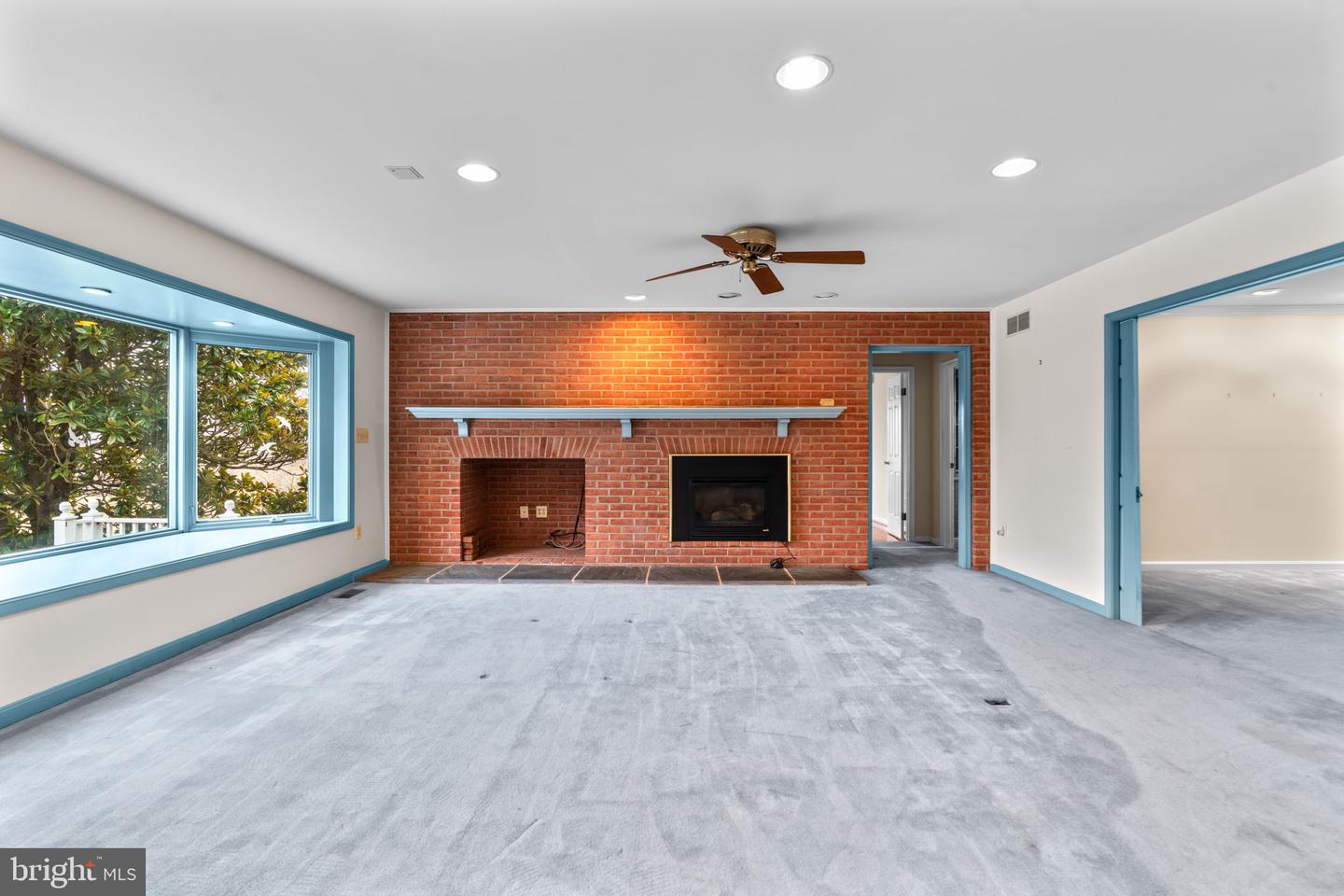 Clarksville, Maryland, 21029, United States, 6 Bedrooms Bedrooms, ,6 BathroomsBathrooms,Residential,Active,2007272