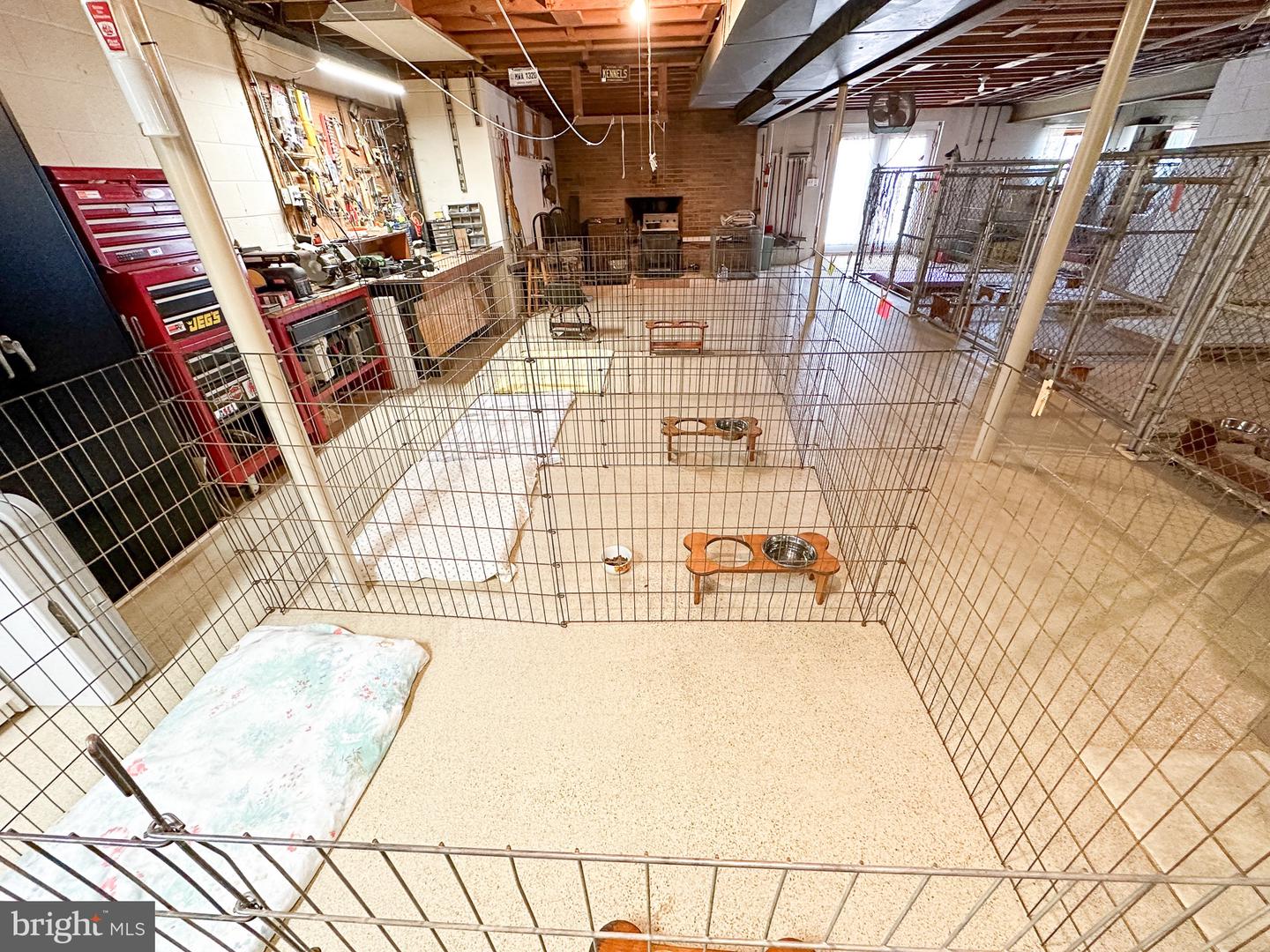 Downingtown, Pennsylvania, 19335, United States, 3 Bedrooms Bedrooms, ,2 BathroomsBathrooms,Residential,Active,1892412