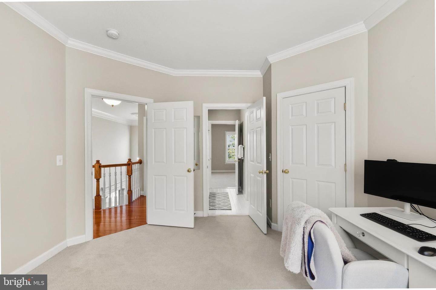 Haymarket, Virginia, 20169, United States, 5 Bedrooms Bedrooms, ,5 BathroomsBathrooms,Residential,Active,1961953