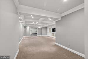 Property 58