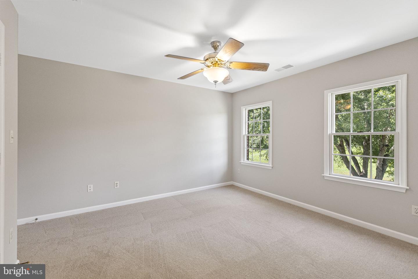 Boyds, Maryland, 20841, United States, 4 Bedrooms Bedrooms, ,4 BathroomsBathrooms,Residential,Active,1936102