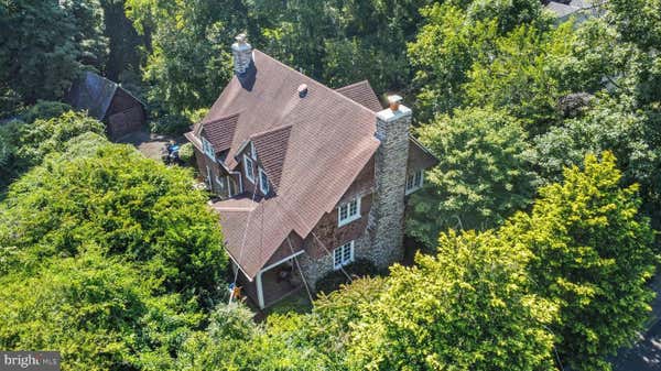 9 MILL RD, ELKINS PARK, PA 19027 - Image 1