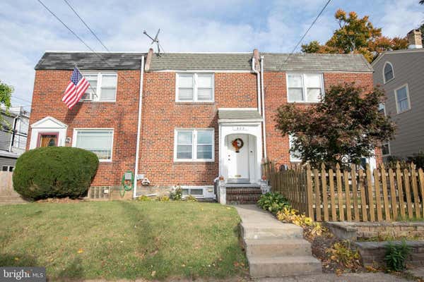 602 DUPONT ST, PHILADELPHIA, PA 19128 - Image 1