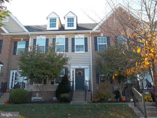 3832 WILLIAM DAVES RD, DOYLESTOWN, PA 18902 - Image 1