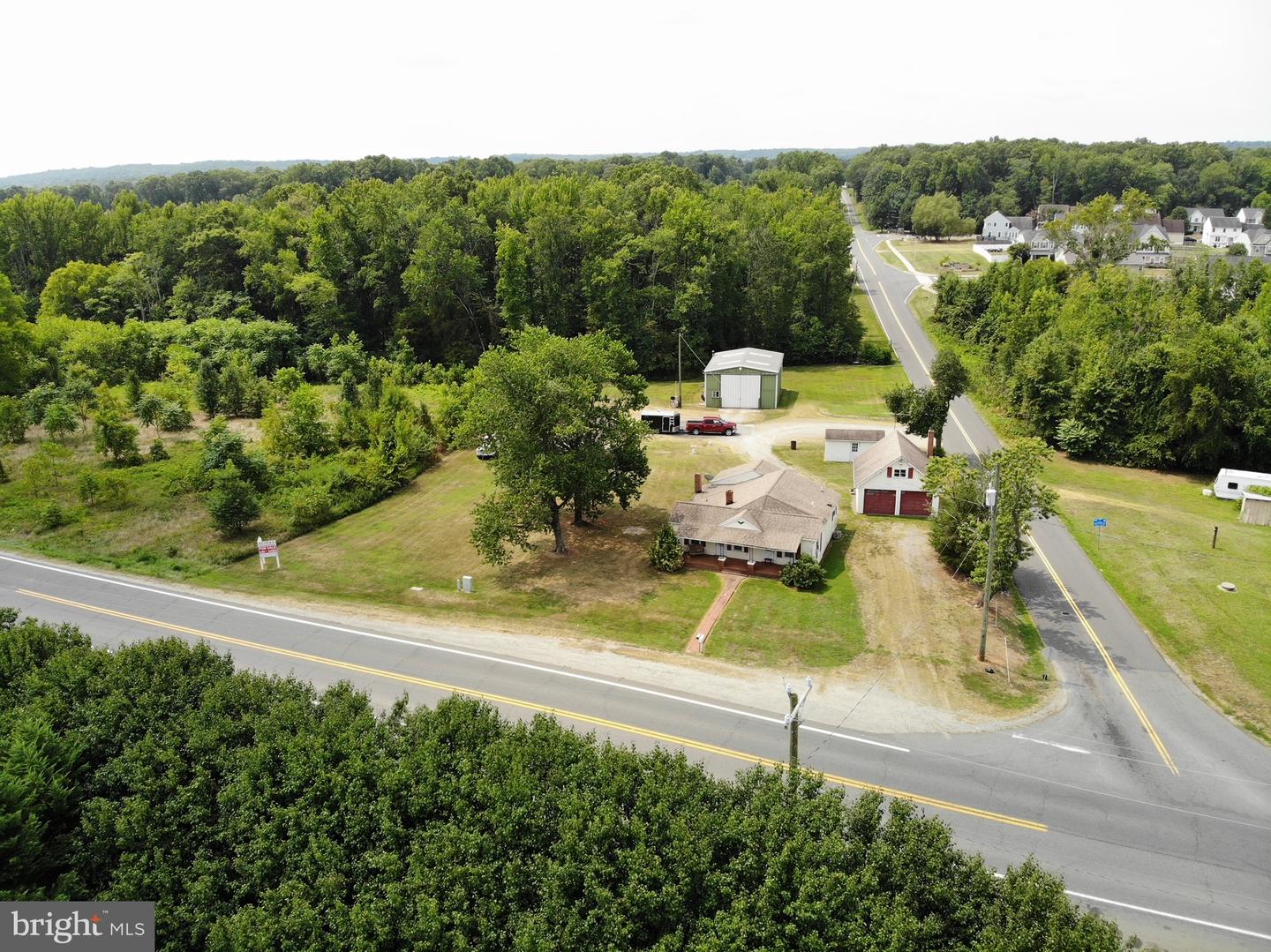 Fredericksburg, Virginia, 22408, United States, ,1 BathroomBathrooms,Residential,Active,1702895