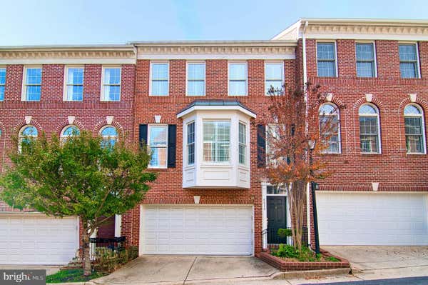 4626 KNIGHT PL, ALEXANDRIA, VA 22311 - Image 1