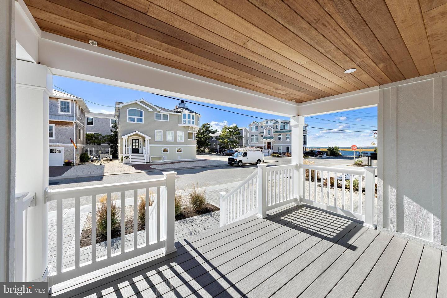 Long Beach Township, New Jersey, 08008, United States, 6 Bedrooms Bedrooms, ,6 BathroomsBathrooms,Residential,Active,1927658