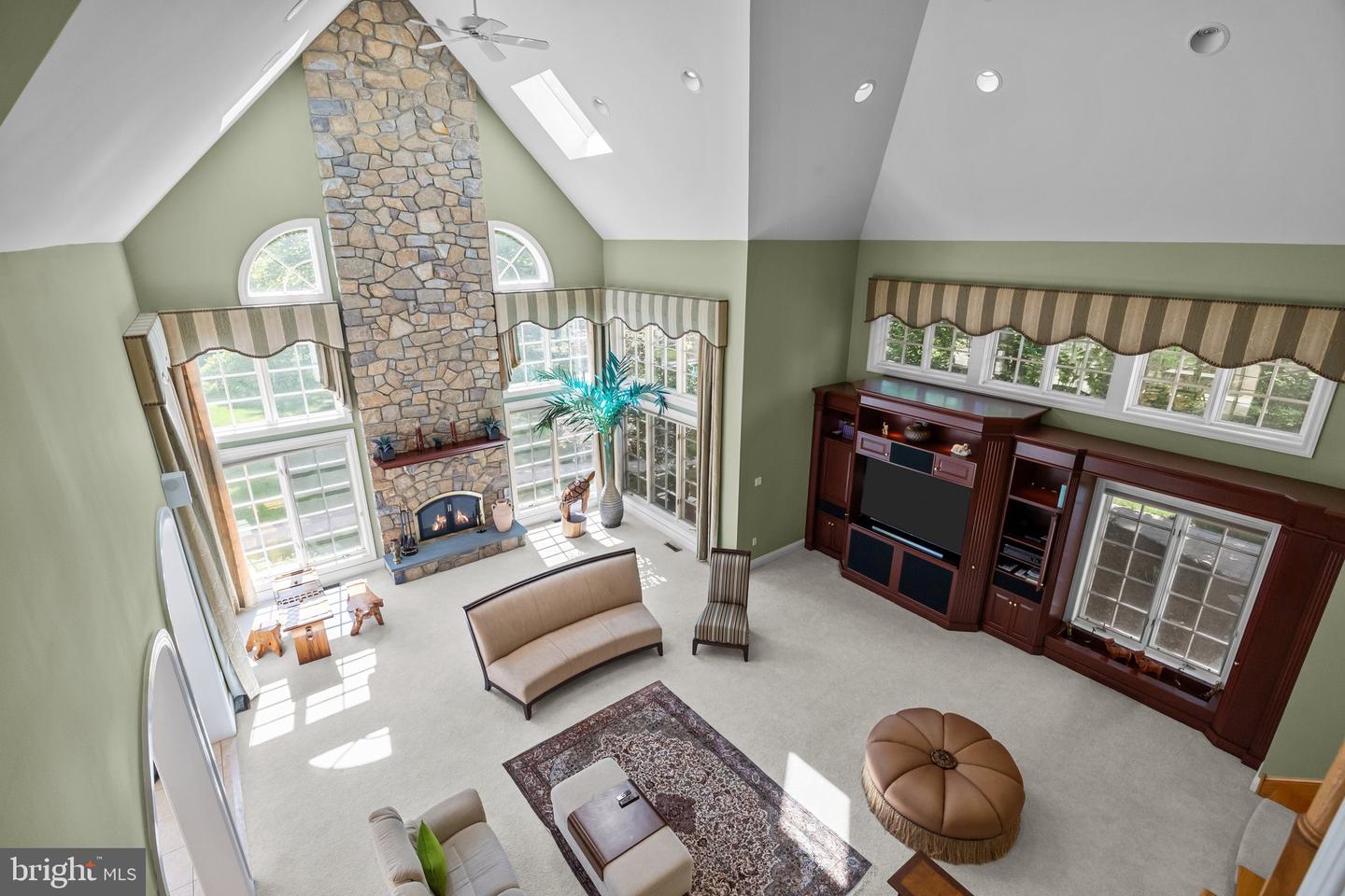 Ambler, Pennsylvania, 19002, United States, ,8 BathroomsBathrooms,Residential,Active,1839418