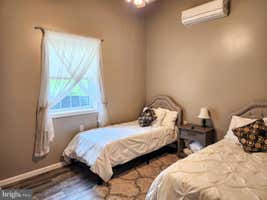 Property 37