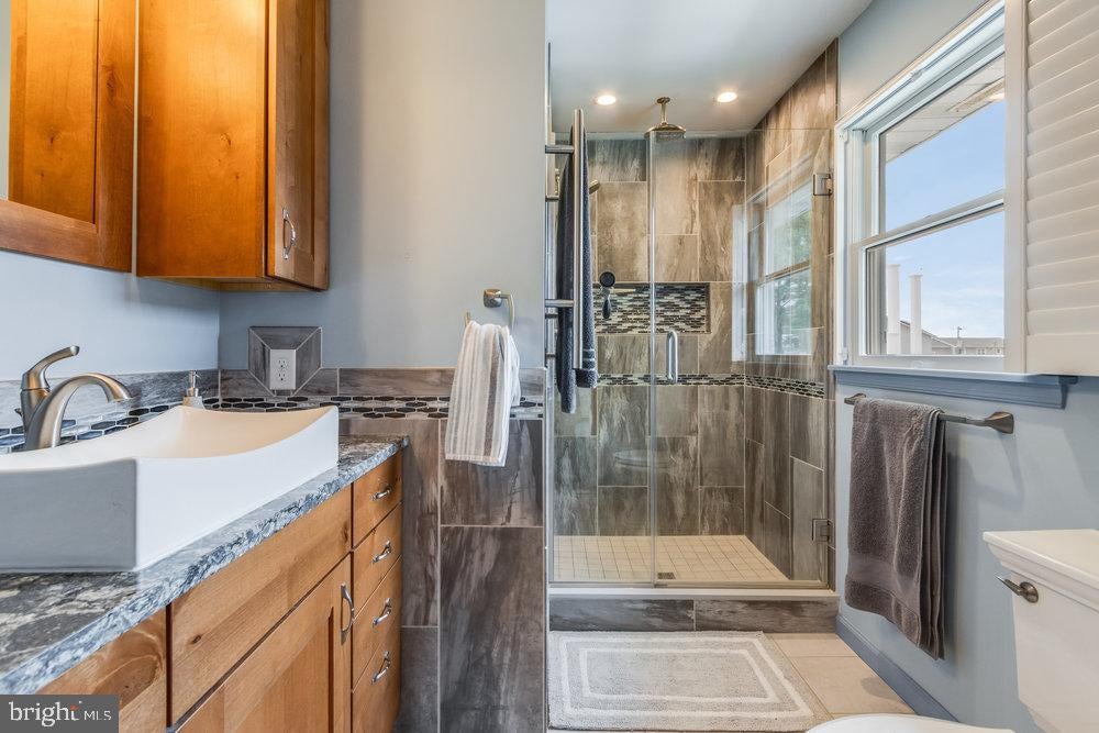 Lewes, Delaware, 19958, United States, 4 Bedrooms Bedrooms, ,3 BathroomsBathrooms,Residential,Active,1710689