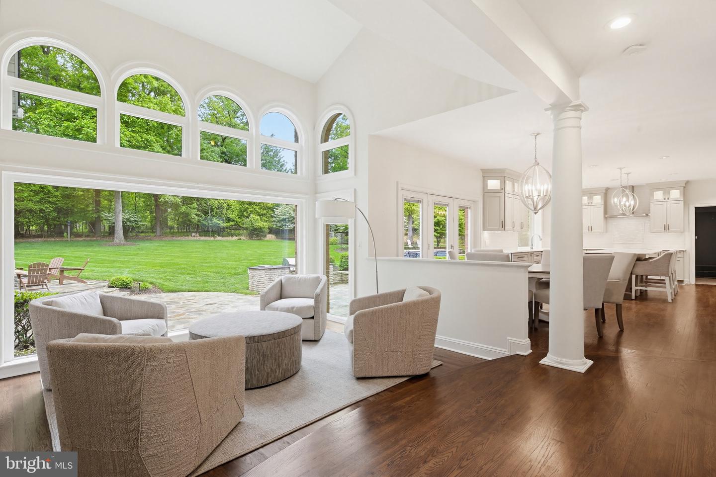 Ellicott City, Maryland, 21042, United States, 5 Bedrooms Bedrooms, ,5 BathroomsBathrooms,Residential,Active,2043423