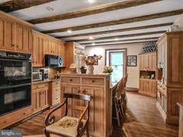 Property 21
