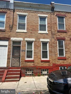 2546 N NATRONA ST, PHILADELPHIA, PA 19132 - Image 1