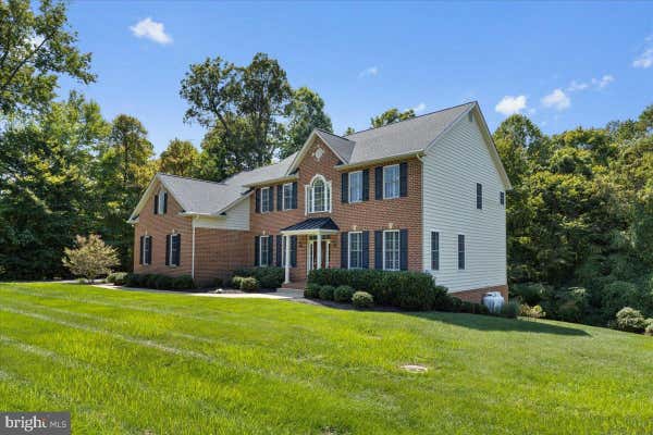 6024 CLAIREMONT DR, OWINGS, MD 20736 - Image 1