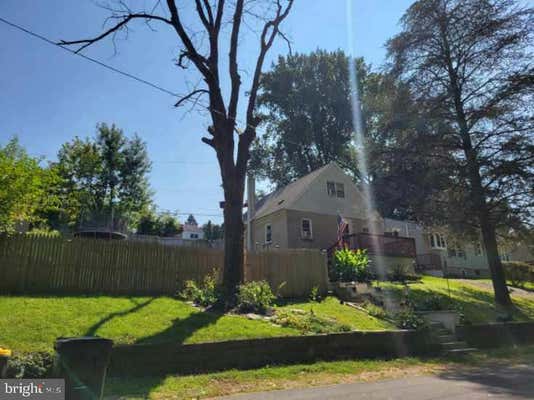 4575 BELMONT AVE, BENSALEM, PA 19020 - Image 1