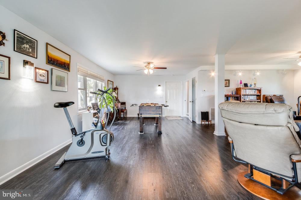 Lewes, Delaware, 19958, United States, 4 Bedrooms Bedrooms, ,3 BathroomsBathrooms,Residential,Active,1710689