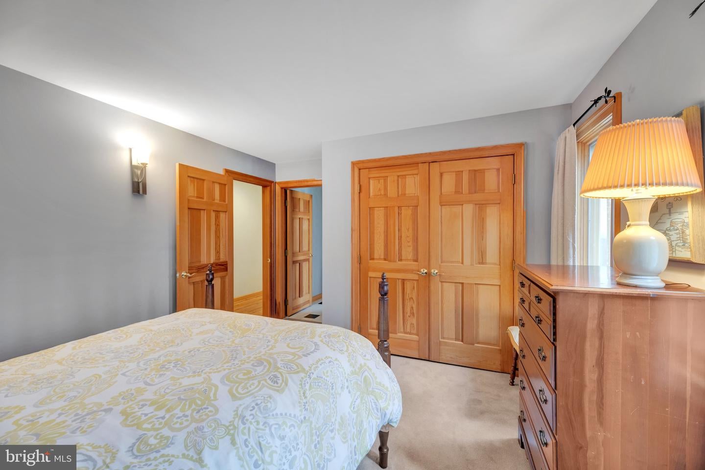 Ellicott City, Maryland, 21042, United States, 5 Bedrooms Bedrooms, ,5 BathroomsBathrooms,Residential,Active,1988714