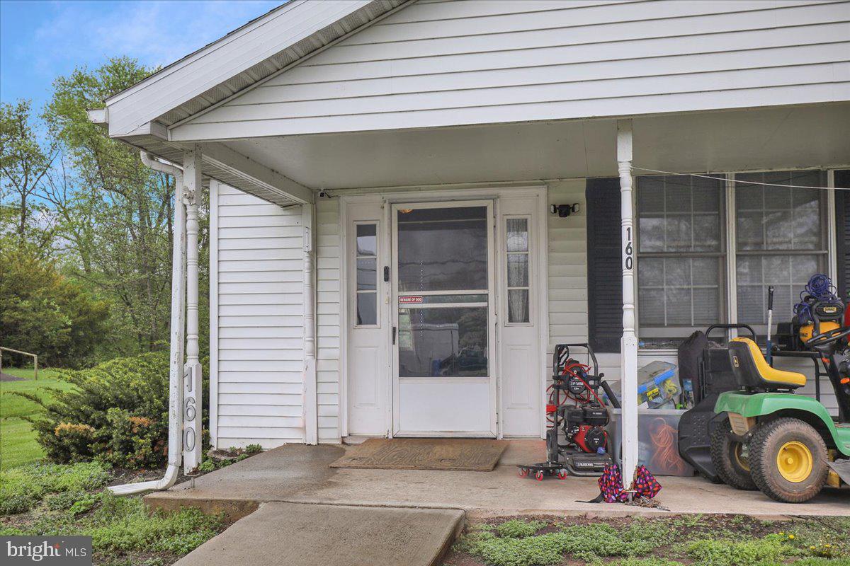 Narvon, Pennsylvania, 17555, United States, ,Residential,Active,1986905