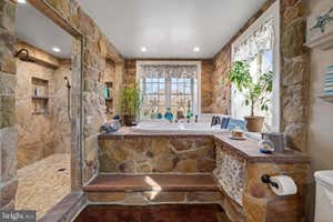 Property 38