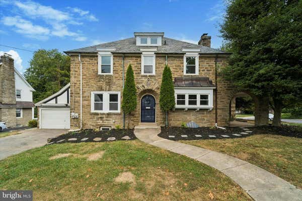 3201 HIGHLAND AVE, DREXEL HILL, PA 19026 - Image 1