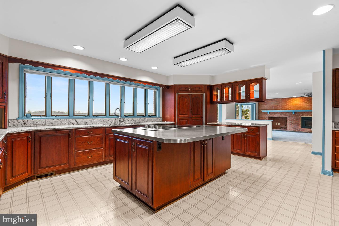 Clarksville, Maryland, 21029, United States, 6 Bedrooms Bedrooms, ,6 BathroomsBathrooms,Residential,Active,2007272