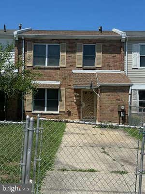 8119 BUIST AVE, PHILADELPHIA, PA 19153 - Image 1