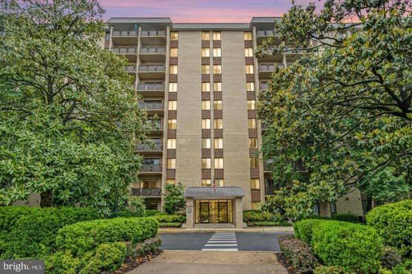 3100 S MANCHESTER ST APT 227, FALLS CHURCH, VA 22044 - Image 1