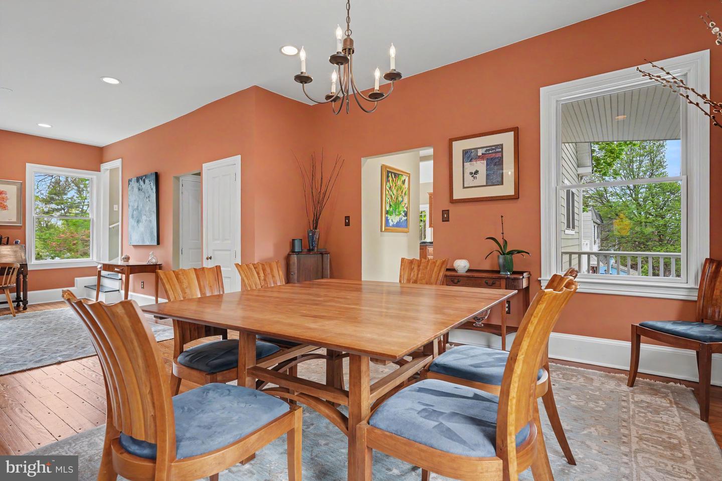 Doylestown, Pennsylvania, 18901, United States, 4 Bedrooms Bedrooms, ,3 BathroomsBathrooms,Residential,Contingent,2045751